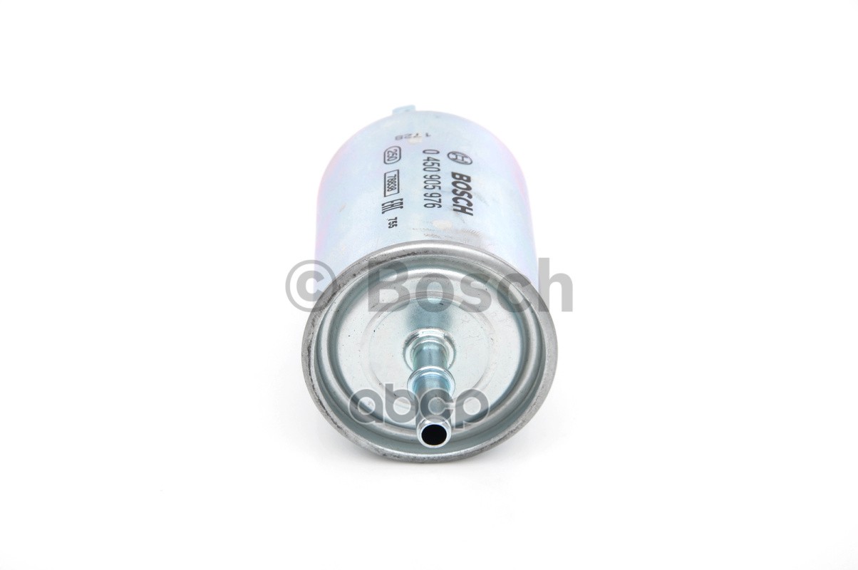 

Фильтр Топливный Bosch арт. 0450905976