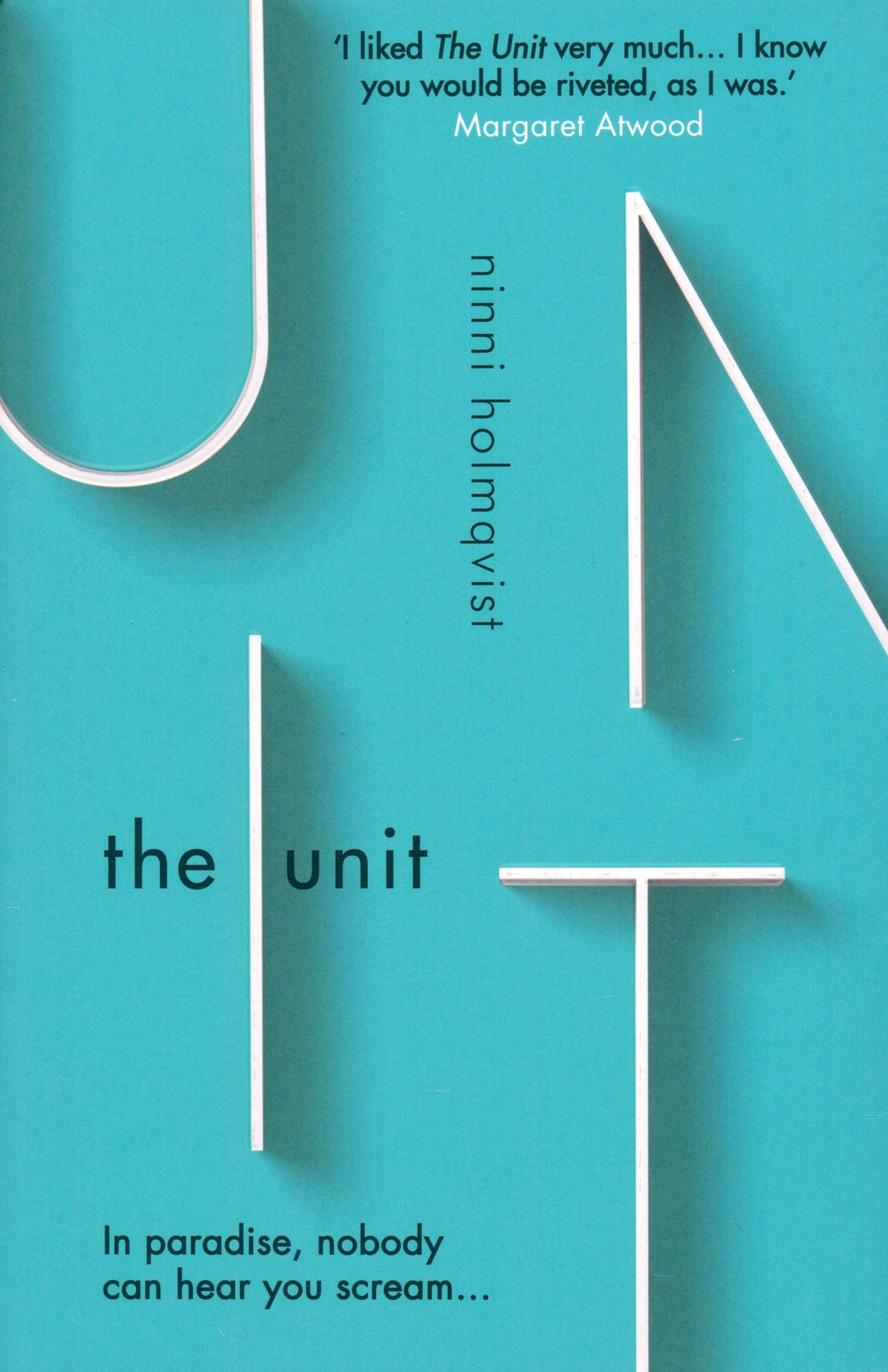

The Unit