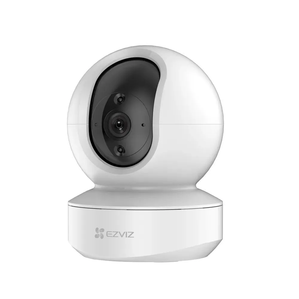 

IP камера Ezviz TY1 CS-TY1-C0-8B4WF, Белый