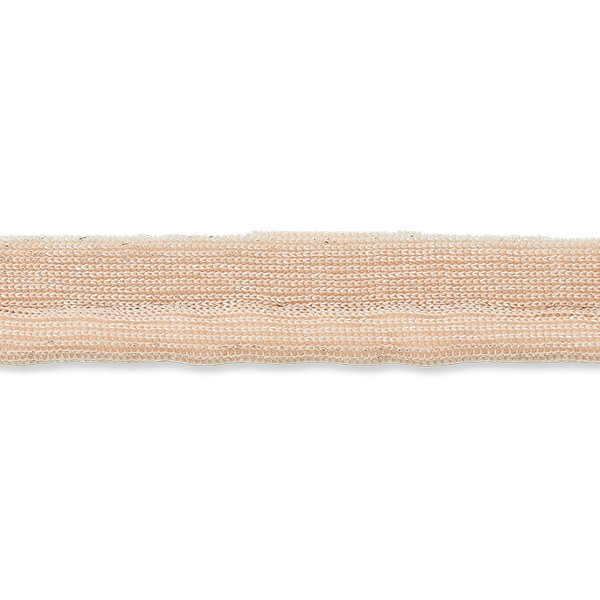 Кант, ширина 12мм (95% полиэстер, 5% хлопок), светло-розовый, Union Knopf by Prym