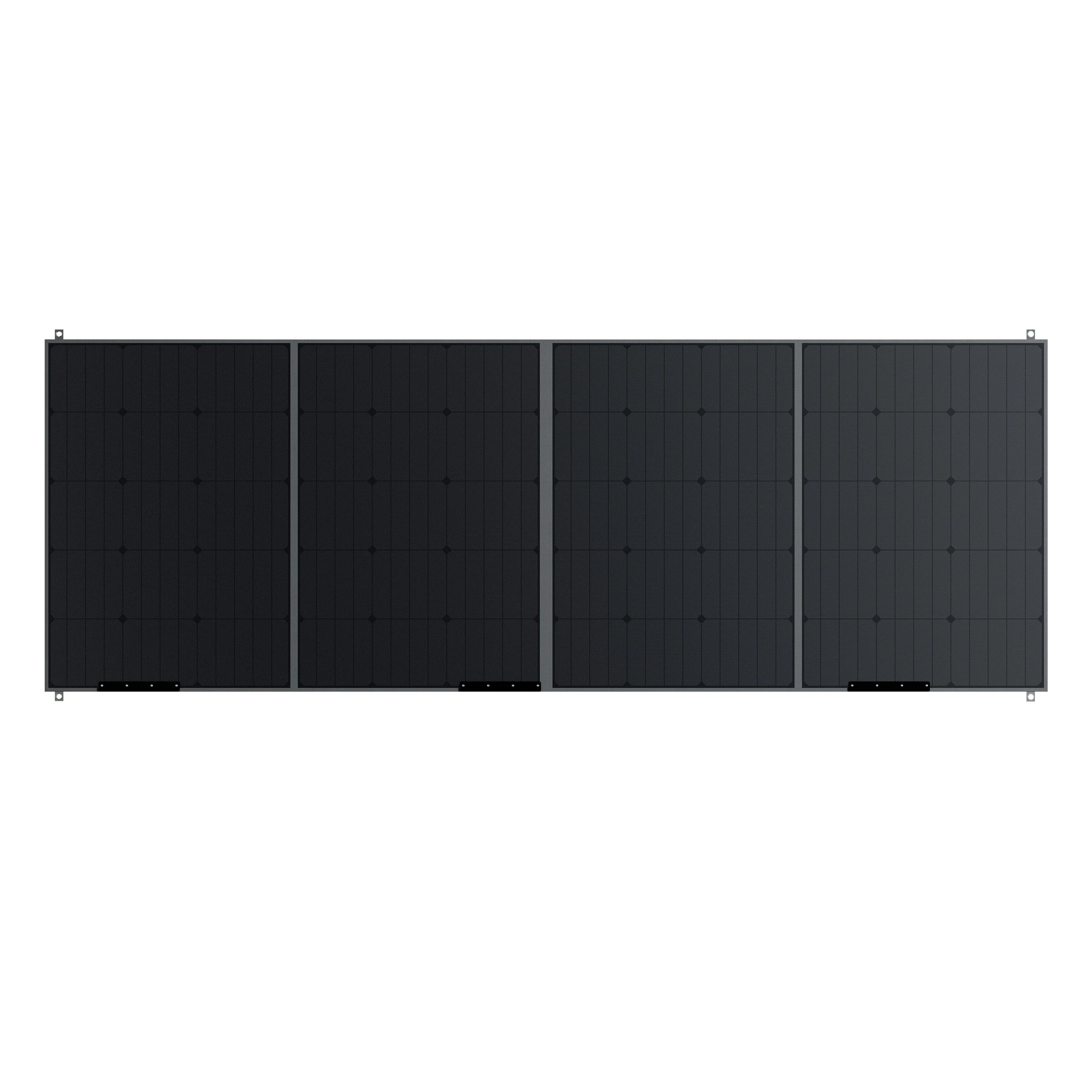 

Солнечная панель Bluetti PV420, 420 Вт, PV420
