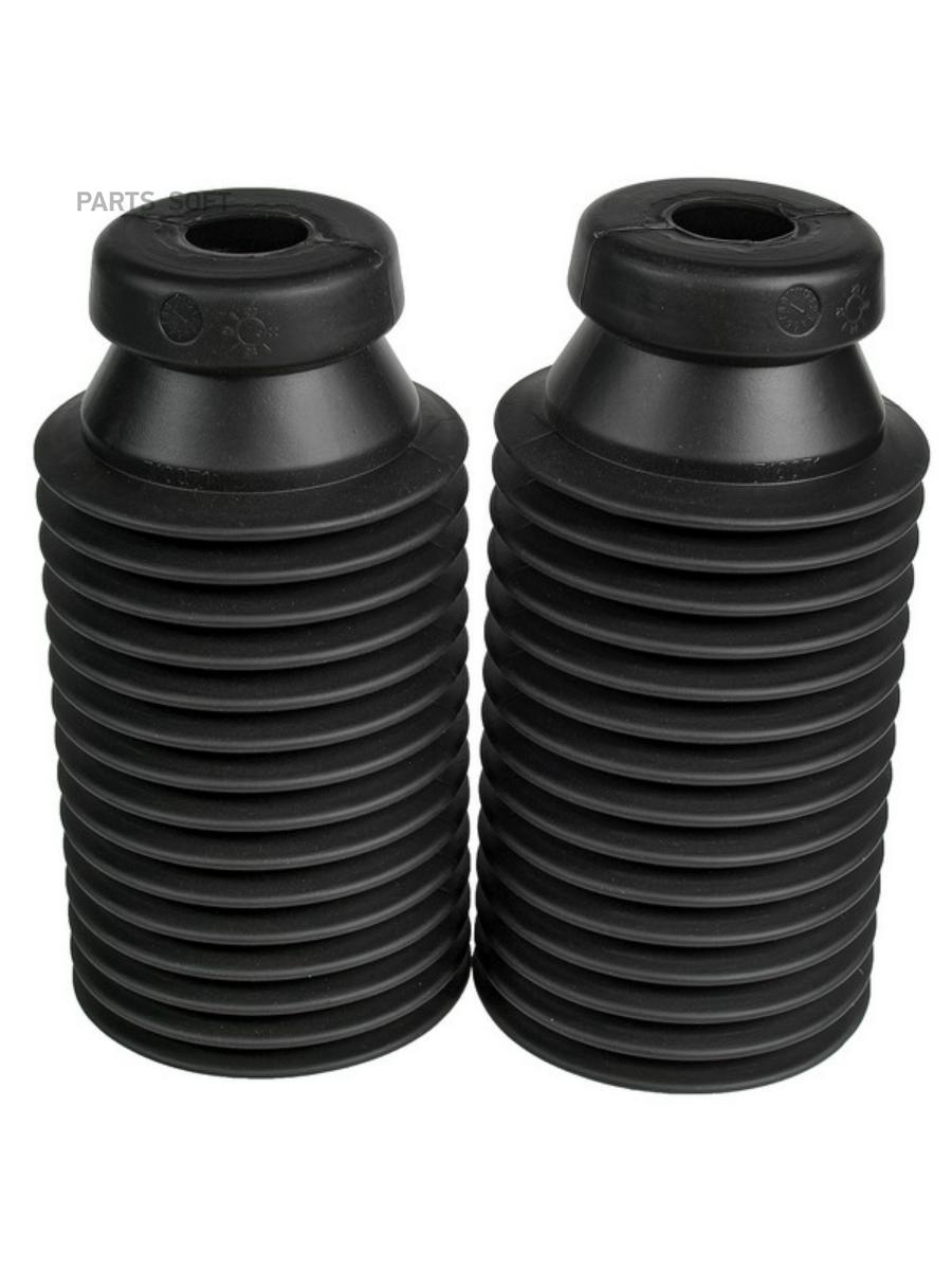 

STELLOX Пыльник+ отбойник STELLOX 1127163sx