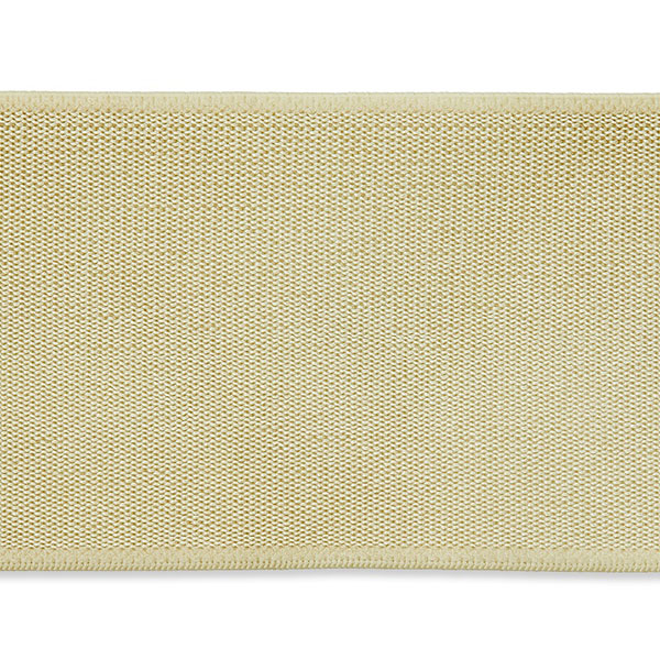 Эластичная лента, ширина 40мм (82% полиамид, 18% латекс), Union Knopf by Prym