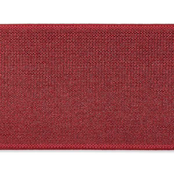 Эластичная лента, ширина 40мм (82% полиамид, 18% латекс), Union Knopf by Prym