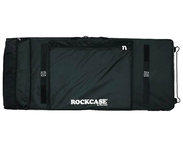 

Rockcase RC21519B