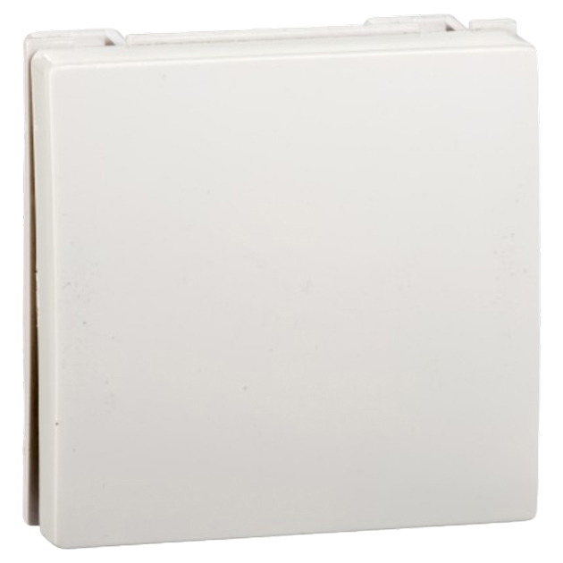 

ВЫКЛЮЧАТЕЛЬ Schneider Electric В45 СУ 1КЛ.ДЛЯ КАБ.КАН.БЕЖ. ВЫКЛЮЧАТЕЛЬ В45 СУ 1КЛ.ДЛЯ КАБ.