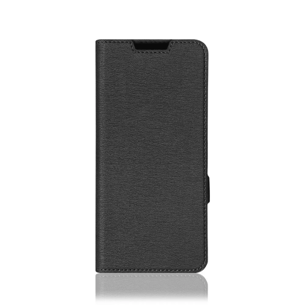 

Чехол-книжка Borasco Book Case для Xiaomi 13 Lite Черный, Xiaomi 13 Lite