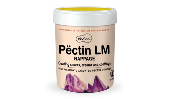 Текстура Пектин LM 3629₽