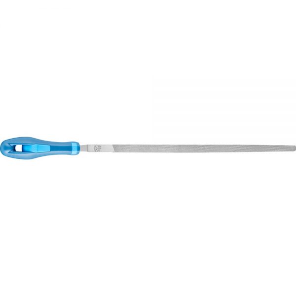 

Напильник четырехгранный Pferd PF 1142 200 H1 541791, PF 1142 200 H1