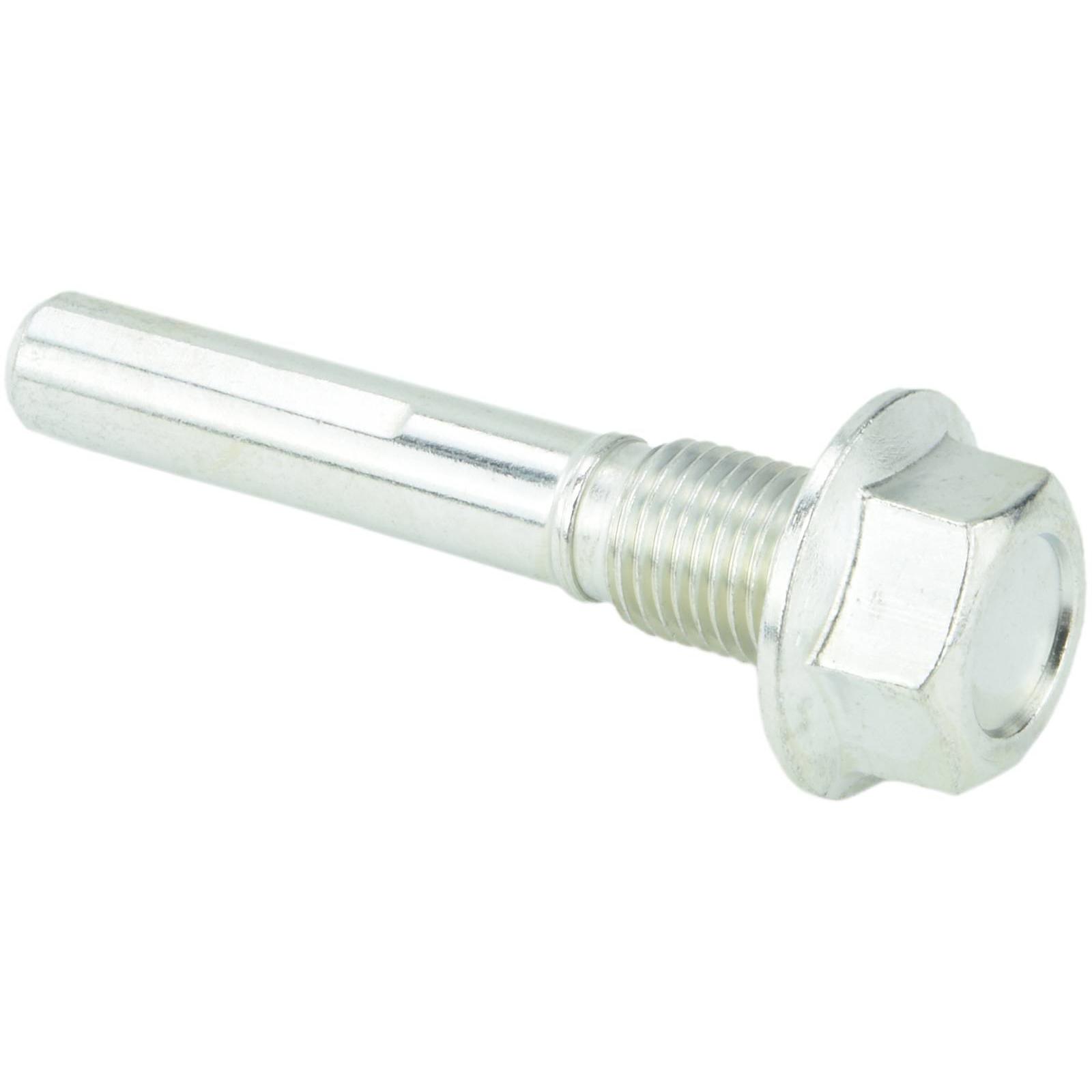 

Втулка Направляющая Суппорта Febest Передняя Mitsubishi Lancer 00-09 0474-Cs2Upf