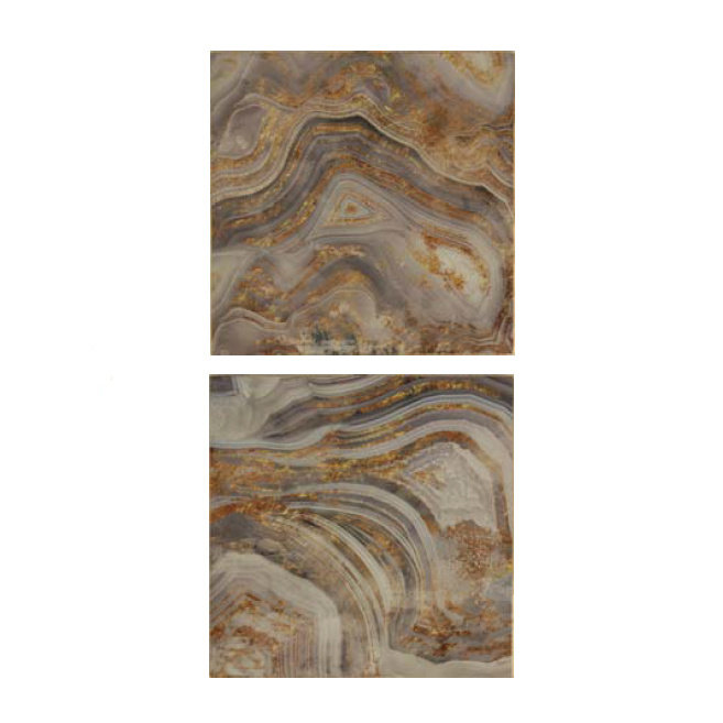 

Dekor Toscana 5675