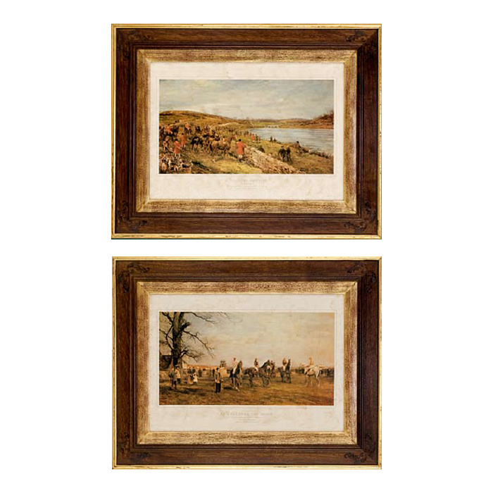 

Dekor Toscana 2143