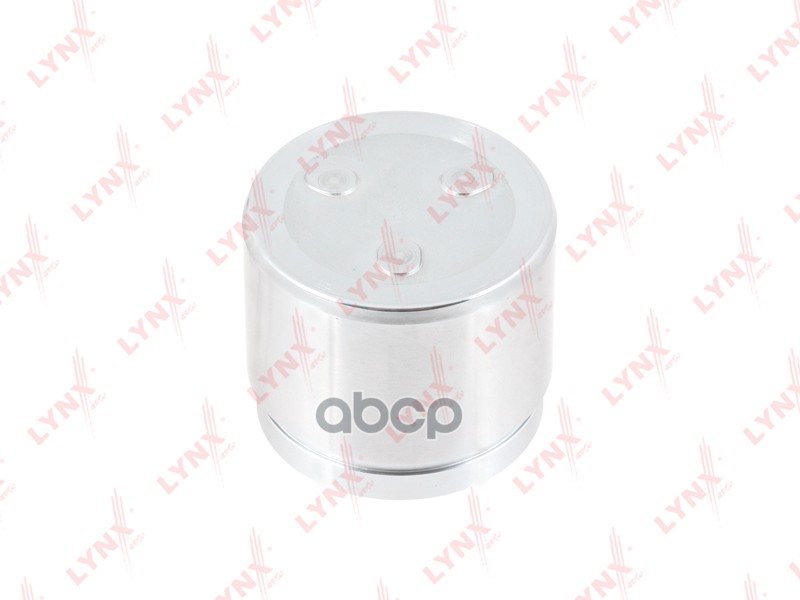 

Bc-4362 Поршень Суппорта Переднего D60 Hyundai H100/Sonata V/Tucson, Kia Sportage 93>