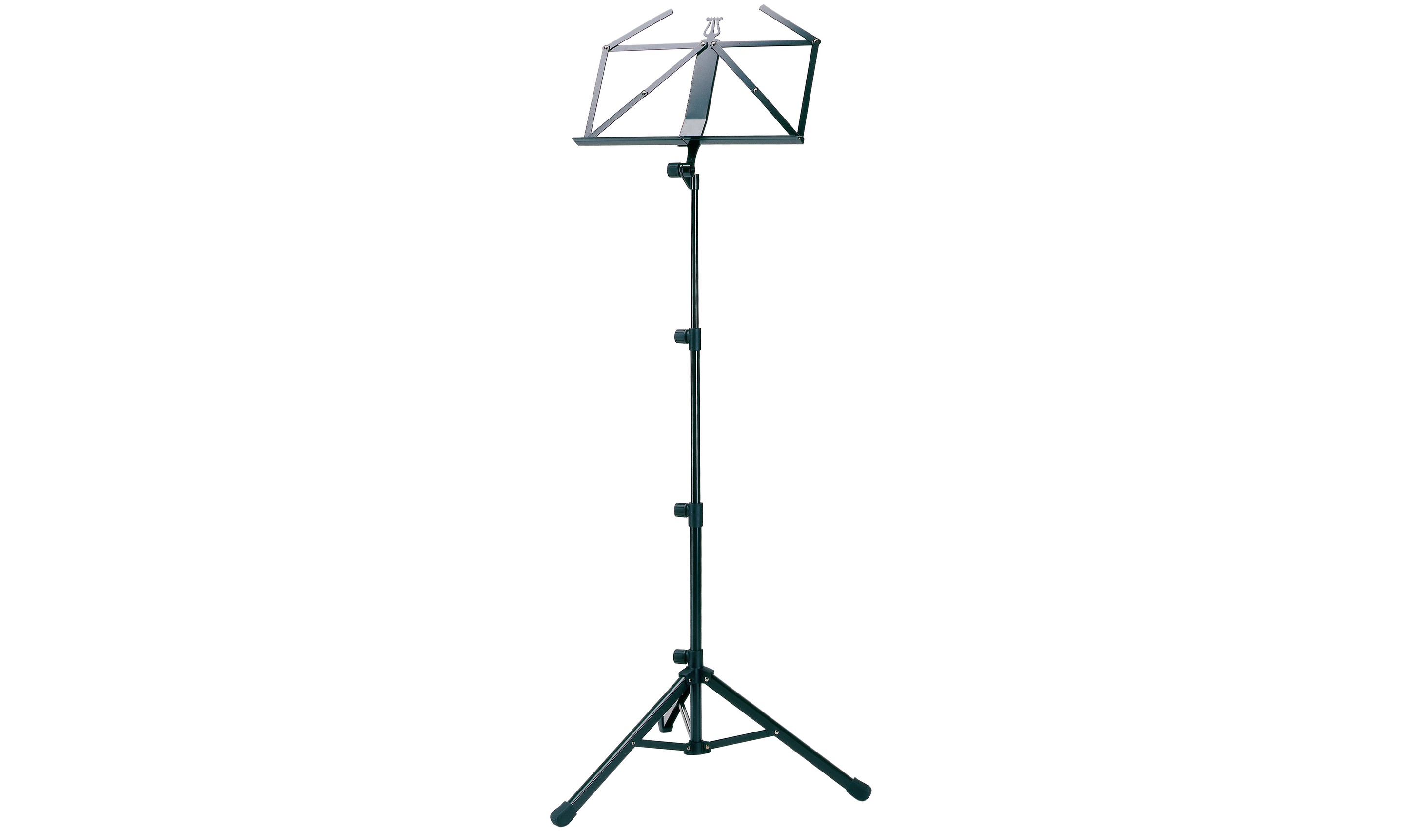 

K&M 10810-000-55