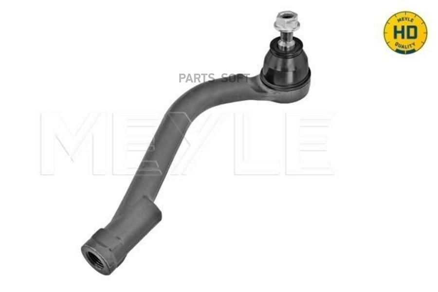 

Наконечник рулевой HYUNDAI Santa F III (09/12-), KIA Sorento II (06/09-)