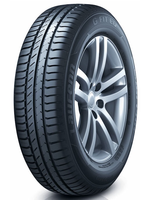 

Шины Laufenn G-Fit EQ LK41 165/65 R13 77T