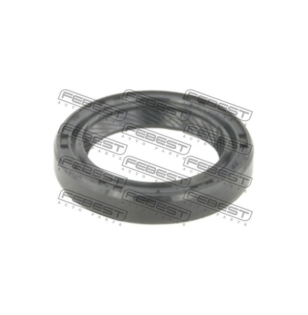 

Сальник коробки скоростей FEBEST 23.7x35.2x6x6