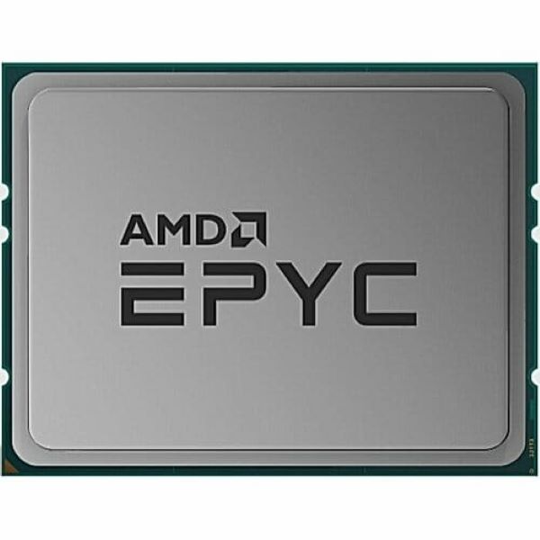 

Центральный Процессор AMD AMD EPYC 7453