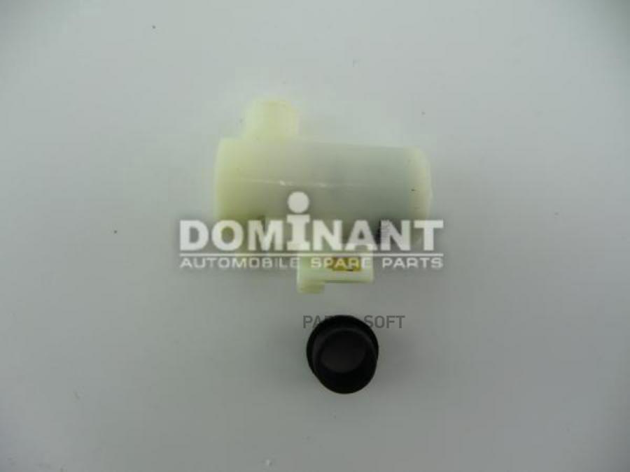 

Насос стеклоомывателя DOMINANT su38041078k10