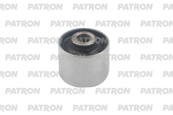 

Сайлентблок рычага подвески LEXUS GS (L1) 250 2012 - IS III (E3) 2013 - PATRON PSE12278