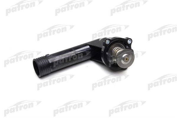 

Термостат (в корпусе) BMW: 3 (E36) (1.6/1.8), 5 (E34) 1.8, Z3 1.8 95-98 PATRON PE21078