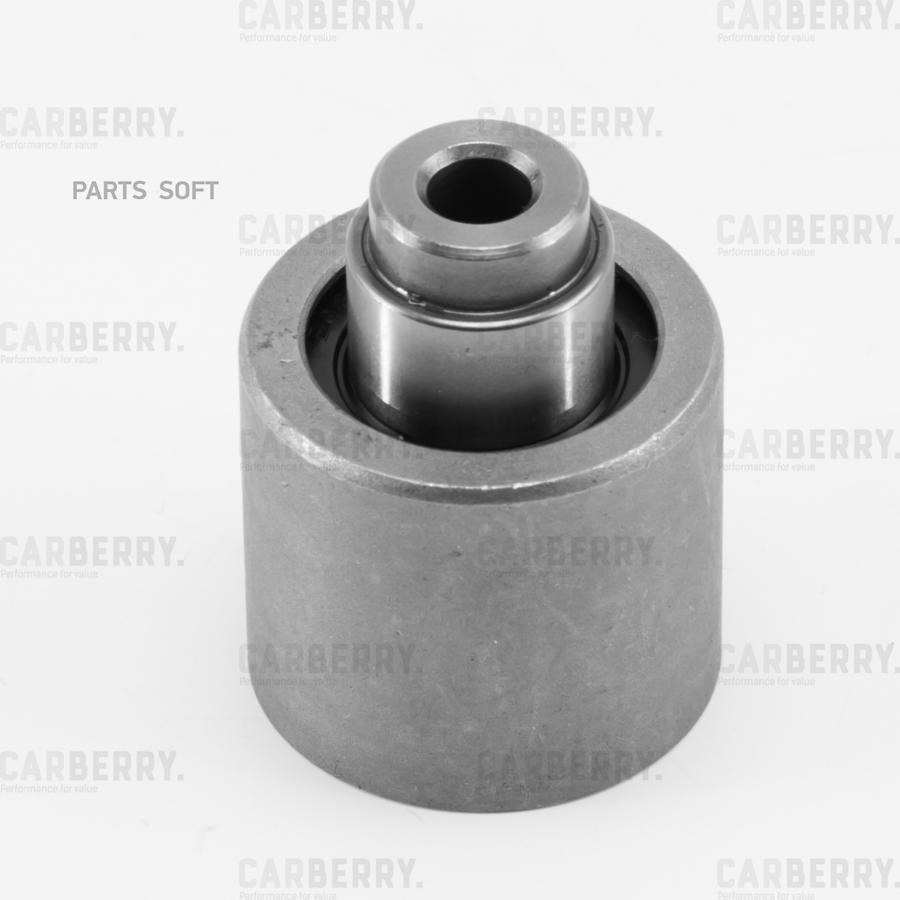 

CARBERRY 55CA33 Ролик ремня ГРМ