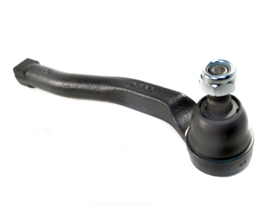 

Наконечник рулевой лев NISSAN X-TRAIL T32 2014- 0221-T32LH