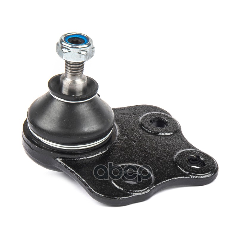 

Опора Шаровая L=R Mb W211 Partra Bj5062 PARTRA арт. BJ5062