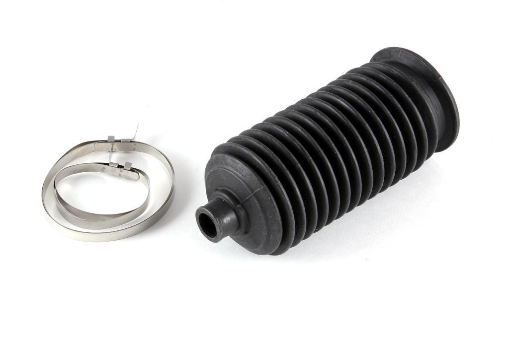 

MOTORHERZ 'J20241NW Рулевая рейка 1шт