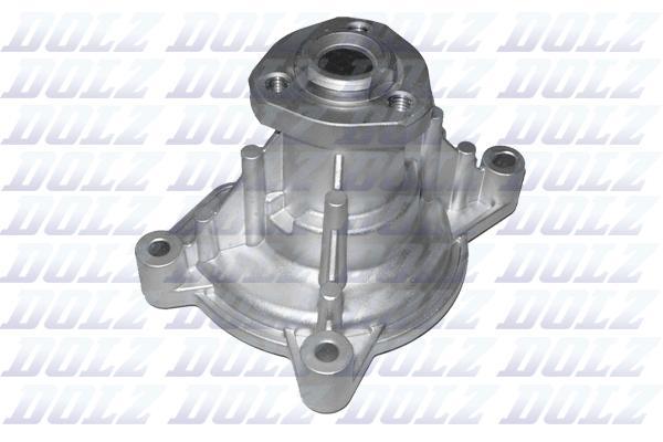 

Насос водяной DOLZ A219