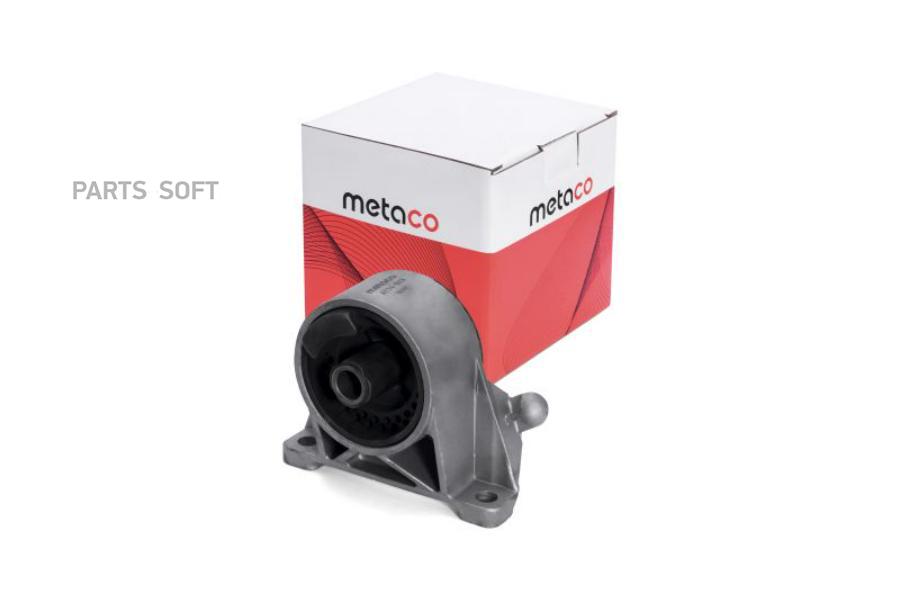 

Опора двигателя METACO 4714003 передняя