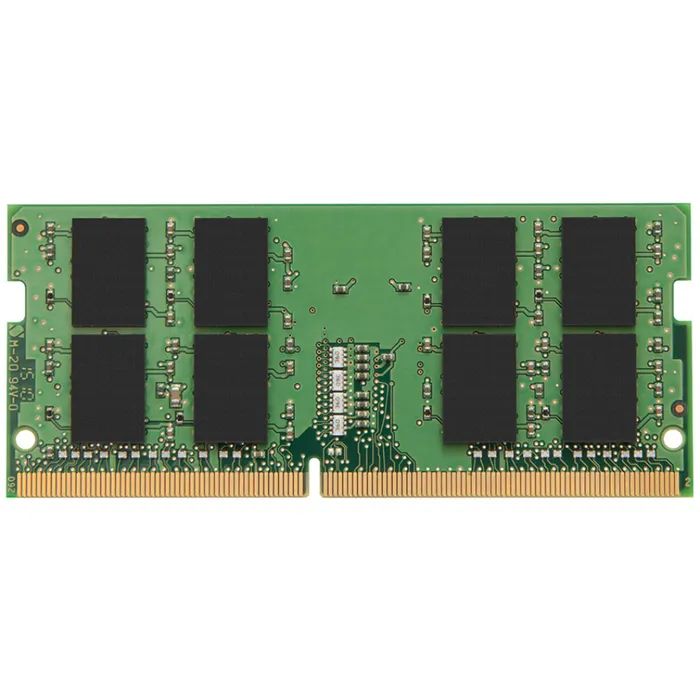 

Оперативная память Innodisk (M4D0-BGM2QEEM), DDR4 1x32Gb, 3200MHz