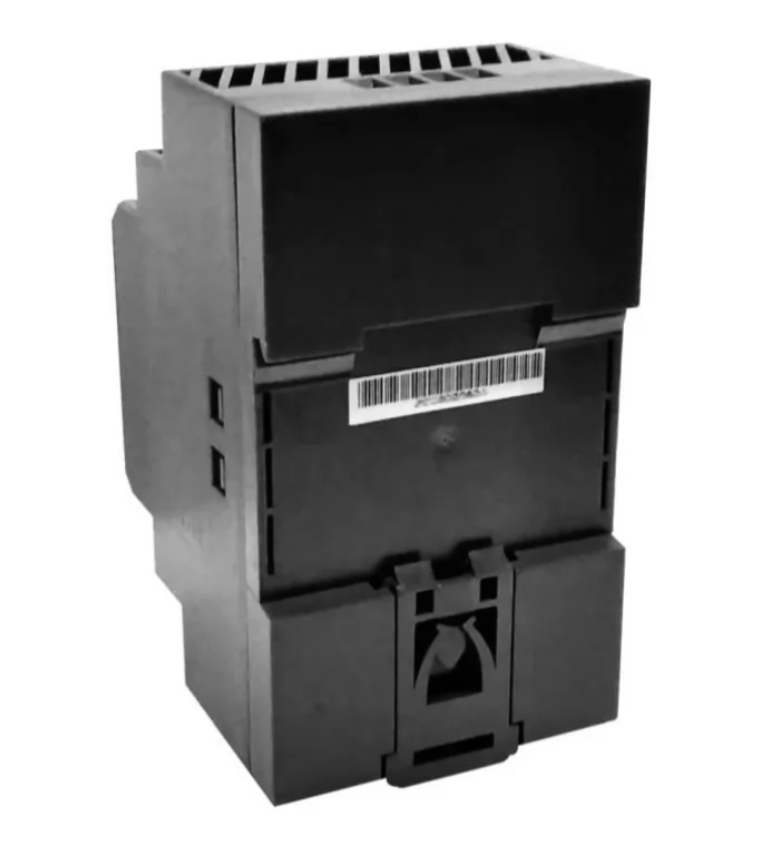 

Блок питания D-Link DIS-PWR40AC/RU/A1A 40Вт, Черный, DIS-PWR40AC/RU/A1A