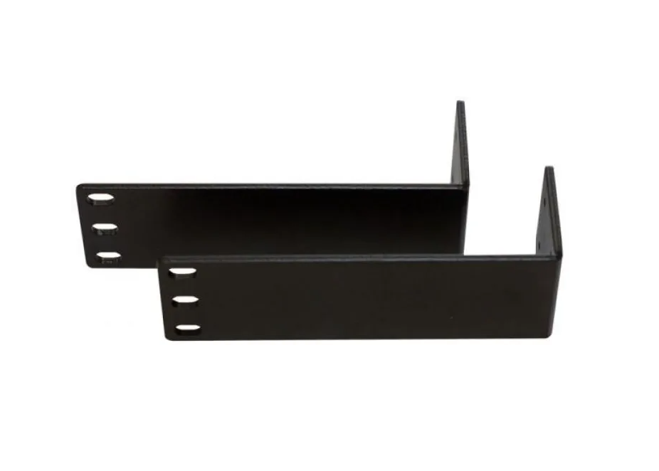 

Крепления для коммутатора D-Link DIS-RK200G, Черный, DIS-RK200G