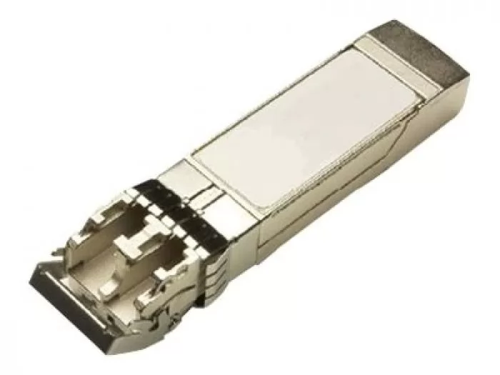 

Трансивер Infortrend 9370CSFP10G-0010, Серый