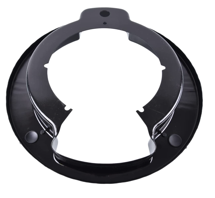 

Пыльник подшипника Febi 174282