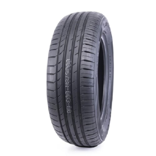 

Шины WESTLAKE ZuperEco Z-107 215/50 R17 95W, ZuperEco Z-107