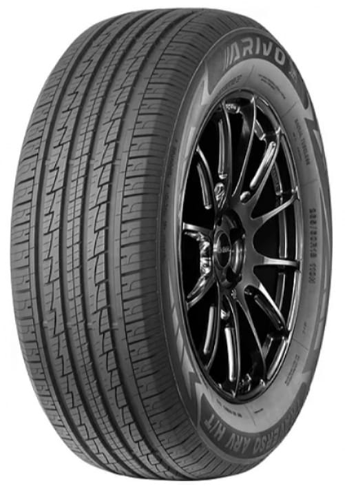 

Шины Arivo Traverso ARV H/T 225/60R17 99H, Traverso ARV H/T