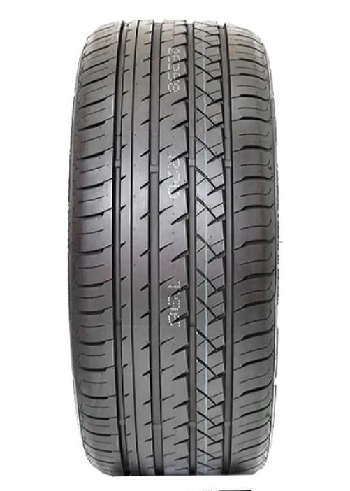 

Шины Roadmarch Prime UHP 08 255/50 R19 107V, Prime UHP 08