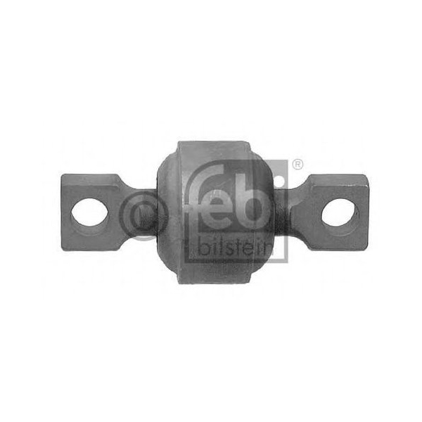 

Сайленблок Febi 04378