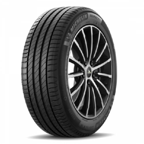 

Шины MICHELIN Primacy 4+ 255/60 R18 112V, Primacy 4+