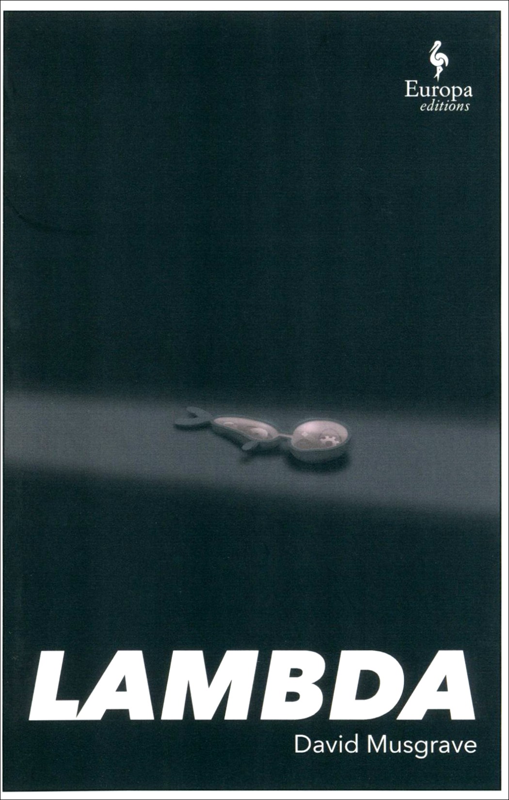 

Lambda