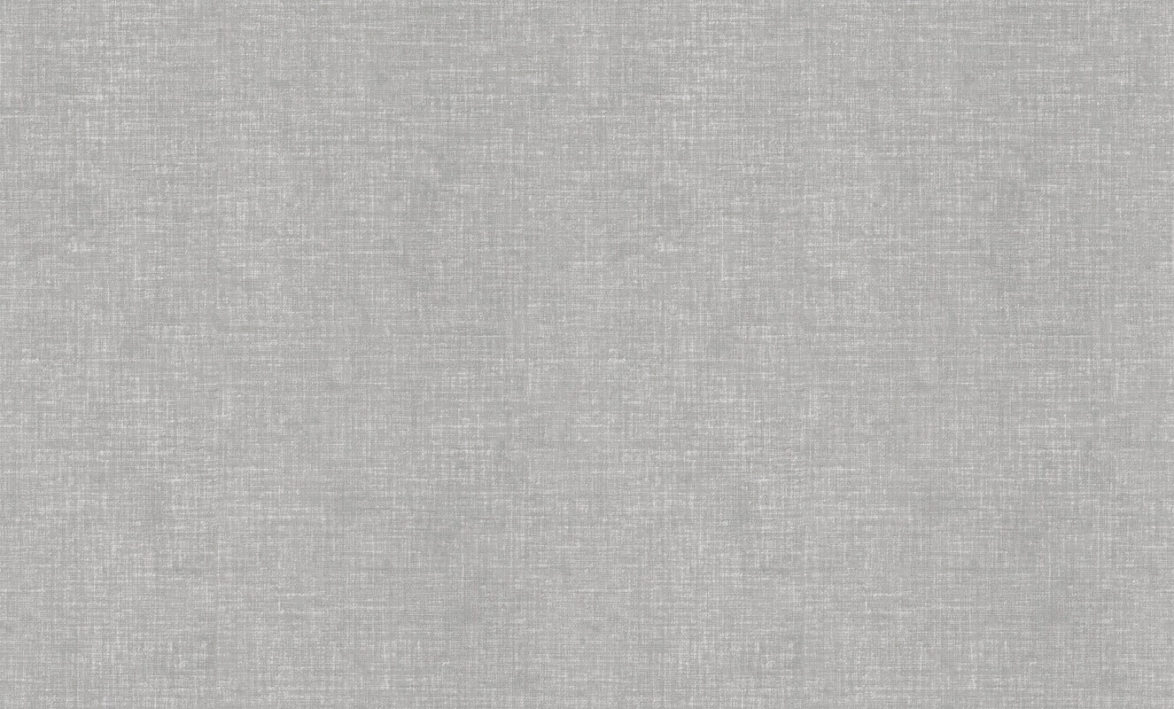 

Обои ПАЛИТРА Exclusive quality 72114-44 PC, Разноцветный