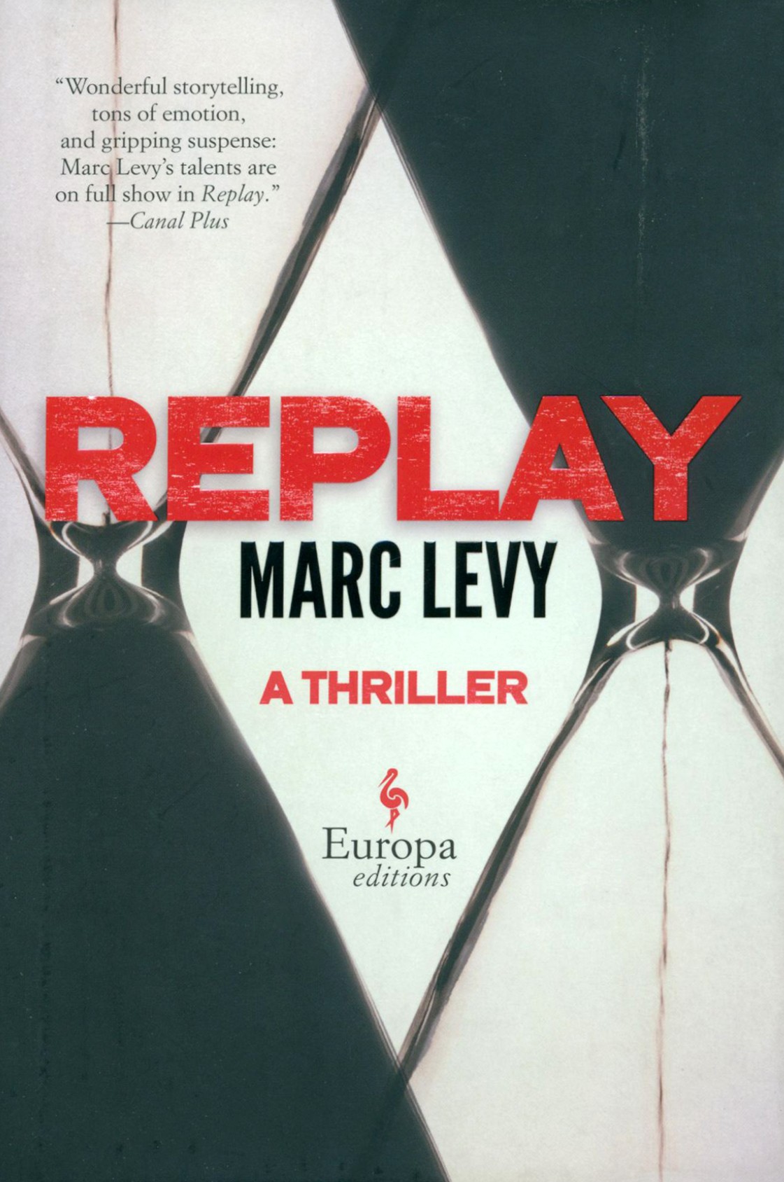 

Replay
