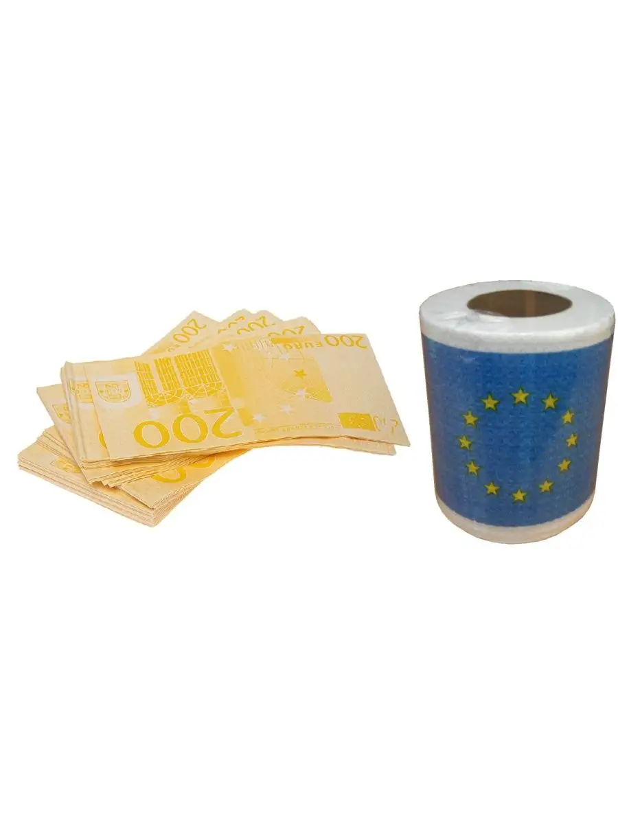 

Салфетки СмеХторг Гигиена Европа