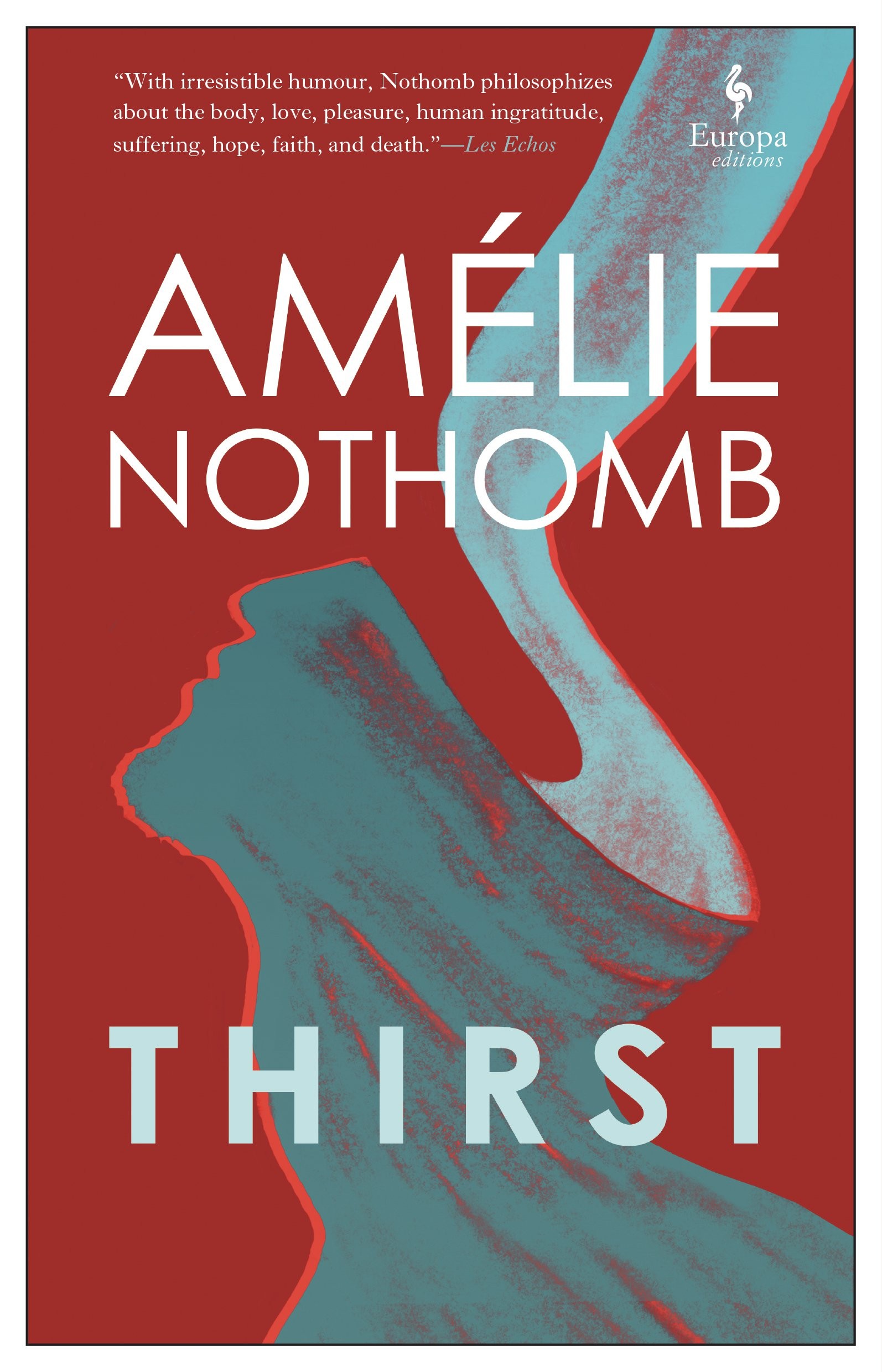 

Thirst