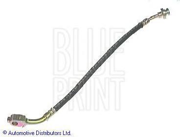 

BLUEPRINT Шланг тормозной BLUEPRINT ADN15399