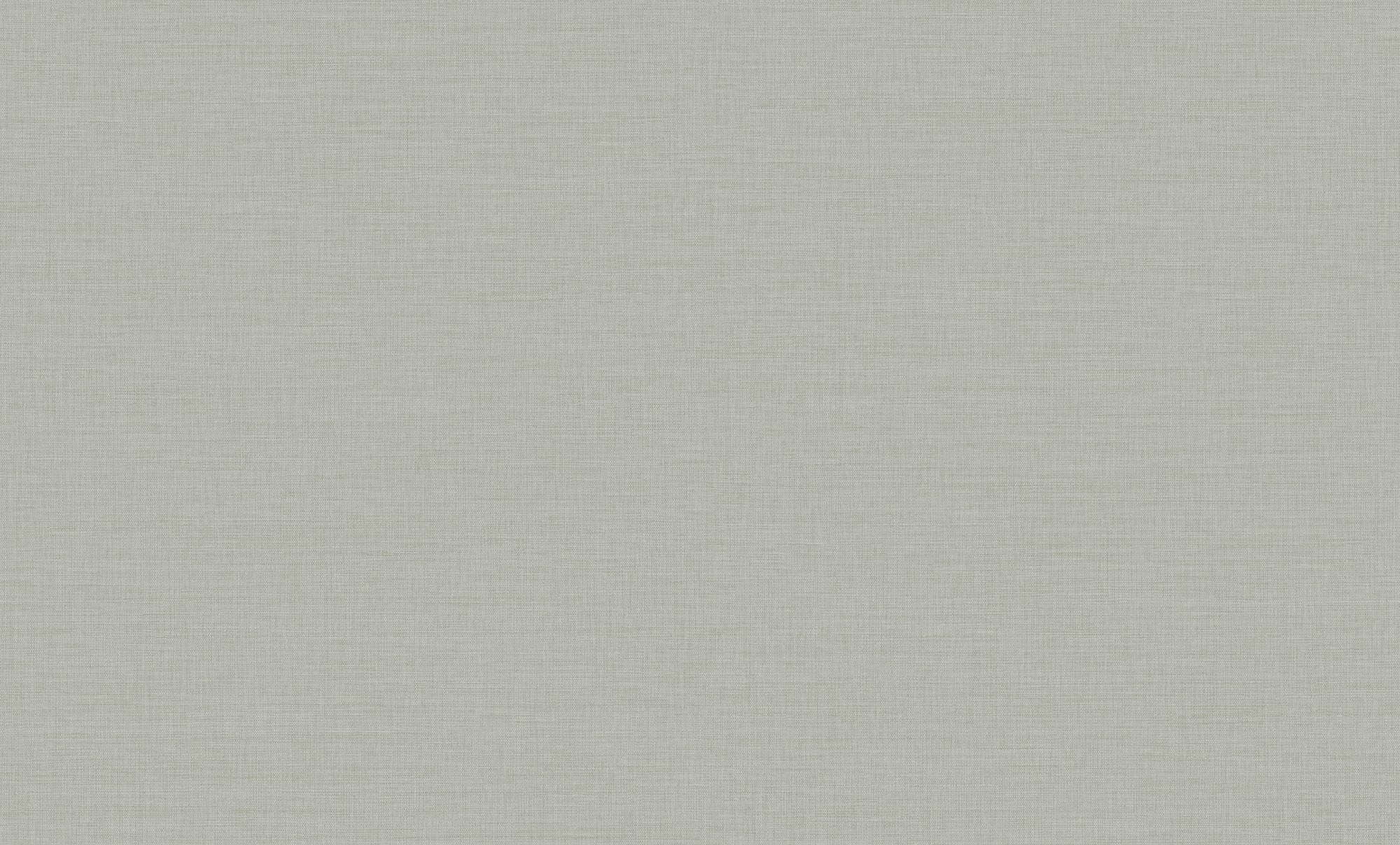 

Обои ATELIERO Annushka 286543, Серый