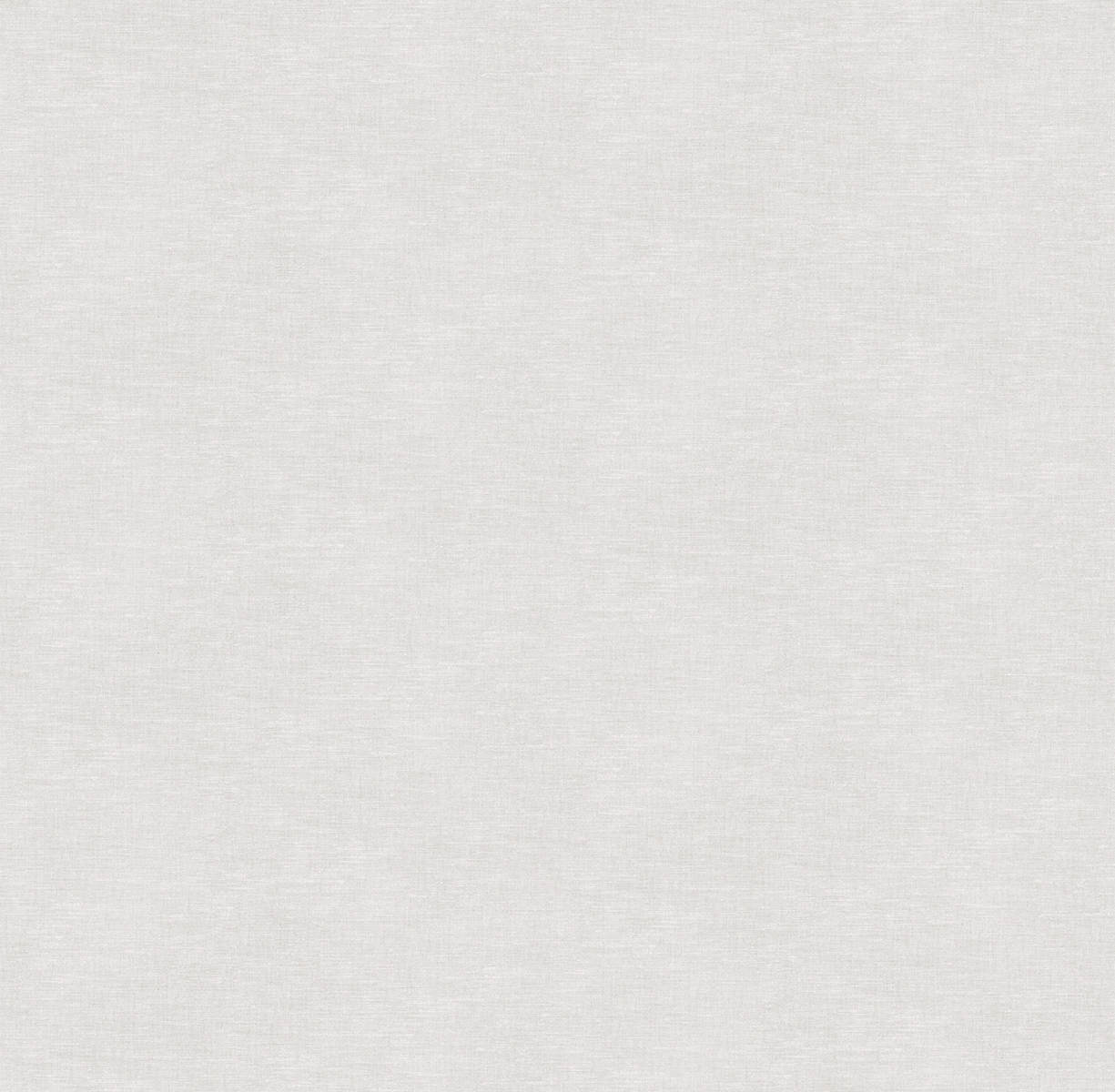 

Обои VICTORIA STENOVA Pantone cream 285971, Серый