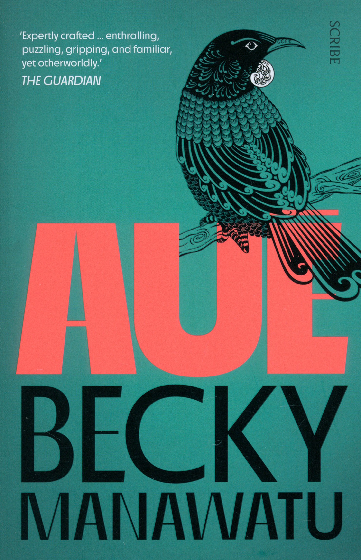 

Aue